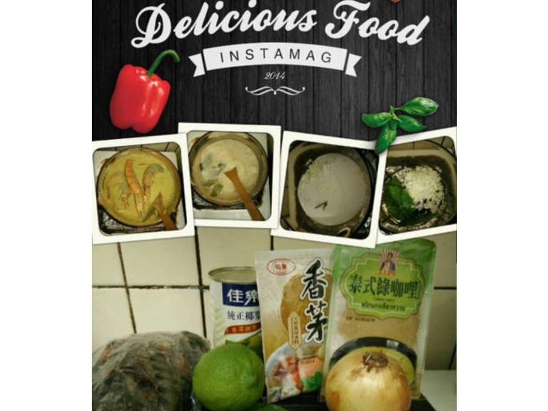 Ҭ���������ʹ�������