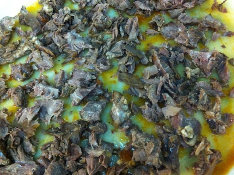 ���ţ���Ƥ����������