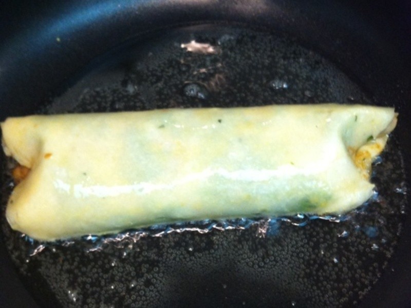 ���ţ���Ƥ����������