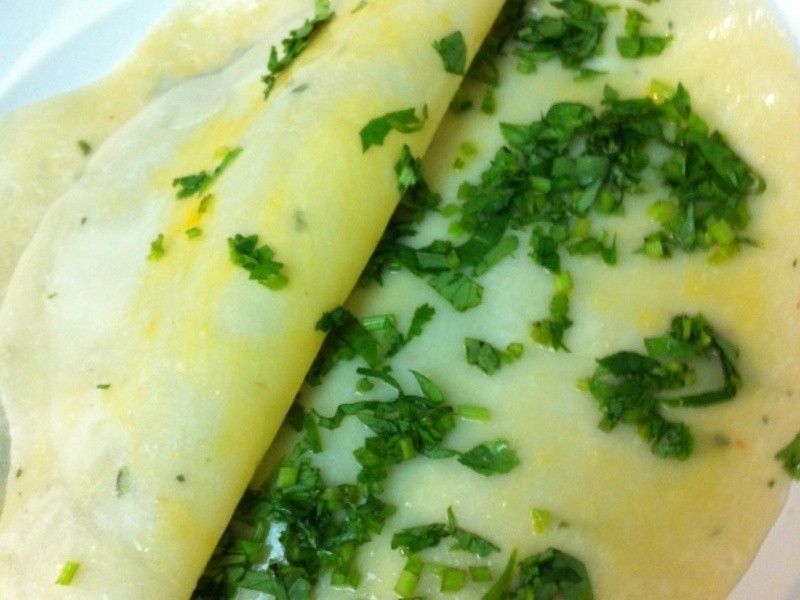 ���ţ���Ƥ����������