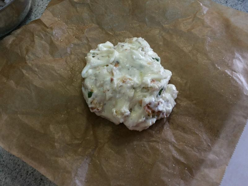 ����޻�ţ����-΢��¯����Ȼ���ձ���ſ��������