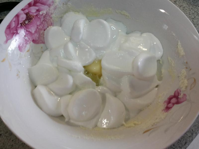 ����޻�ţ����-΢��¯����Ȼ���ձ���ſ��������