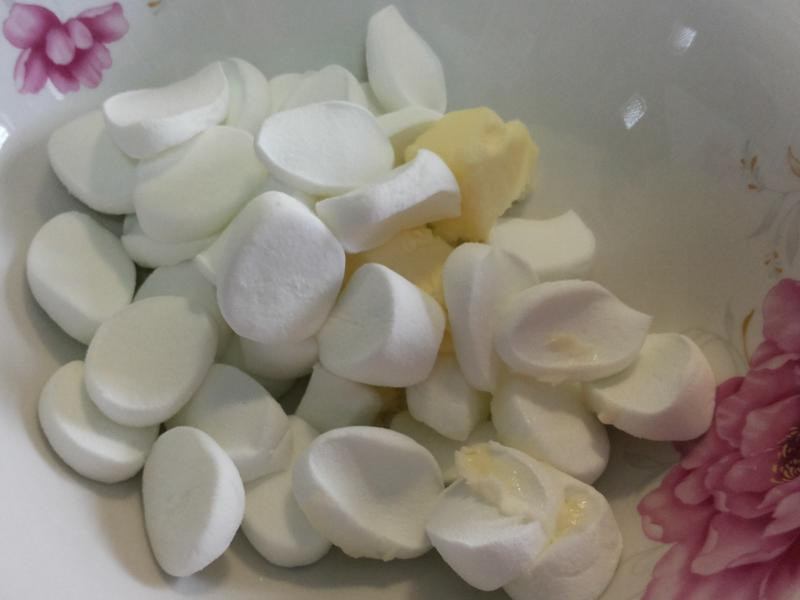 ����޻�ţ����-΢��¯����Ȼ���ձ���ſ��������