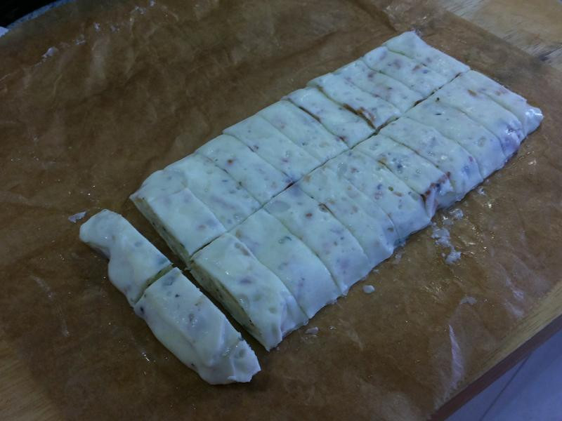 ����޻�ţ����-΢��¯����Ȼ���ձ���ſ��������