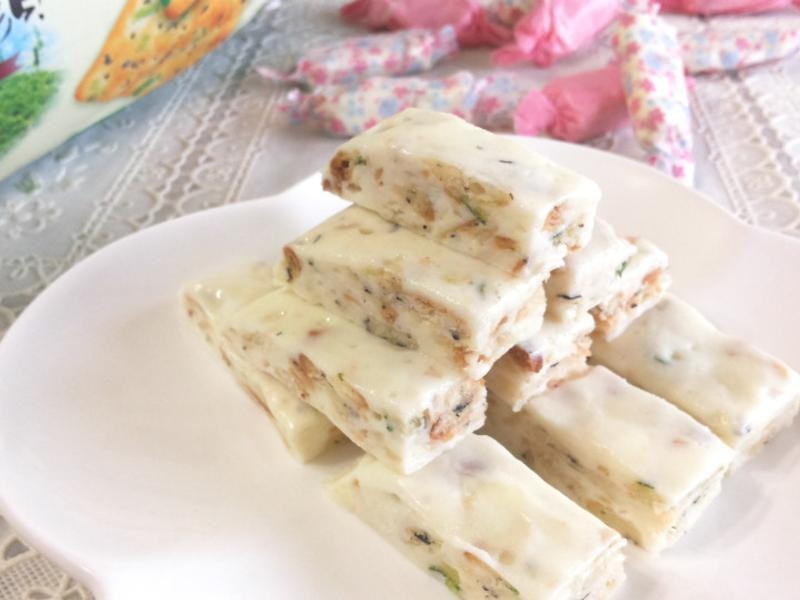 ����޻�ţ����-΢��¯����Ȼ���ձ���ſ��������