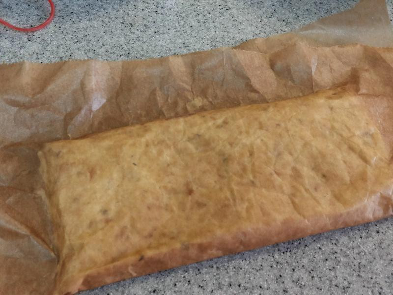 ����޻�ţ����-΢��¯����Ȼ���ձ���ſ��������