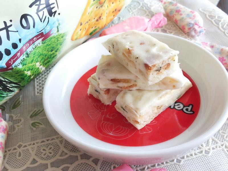 ����޻�ţ����-΢��¯����Ȼ���ձ���ſ��������