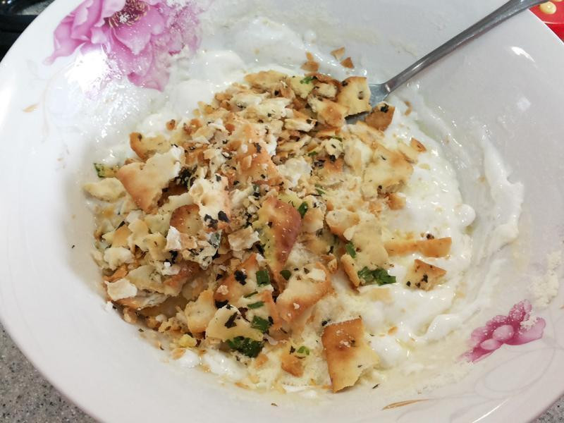 ����޻�ţ����-΢��¯����Ȼ���ձ���ſ��������