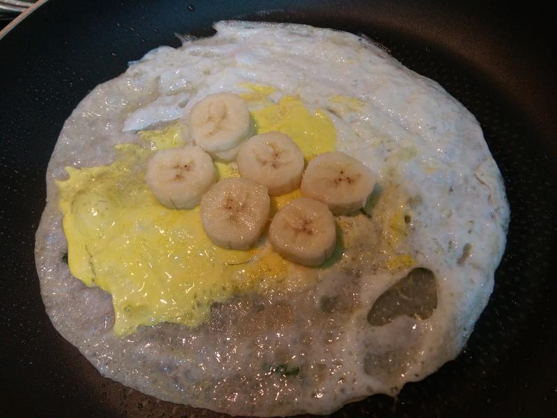 �����㽶���������