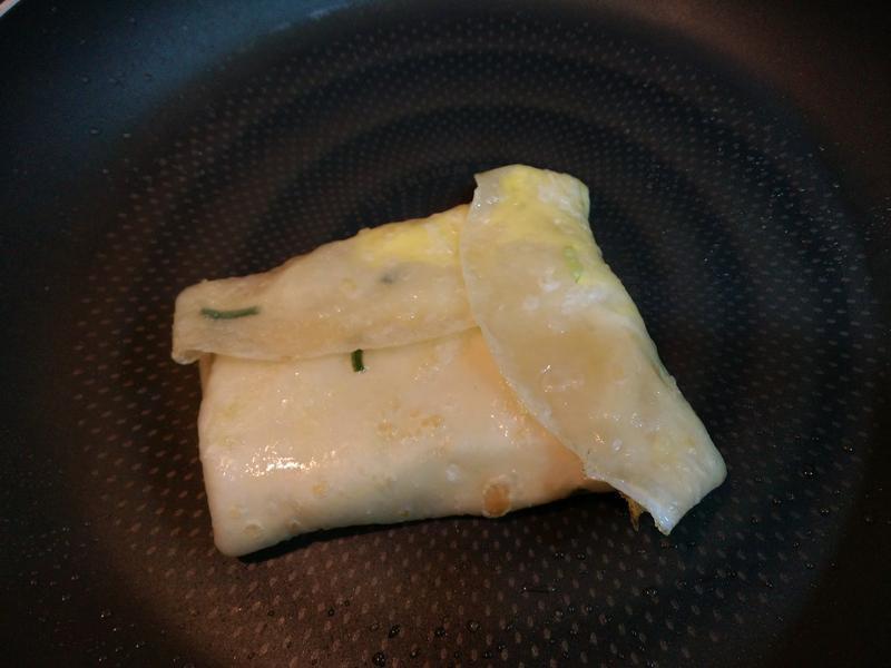 �����㽶���������