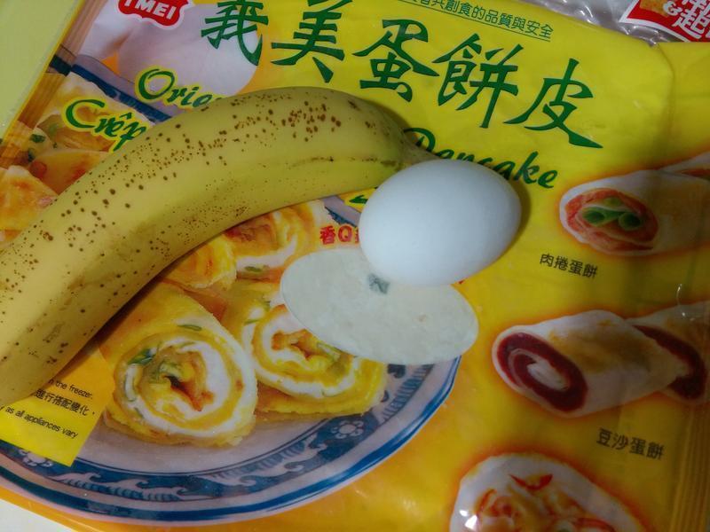 �����㽶���������