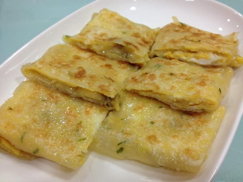 �����㽶���������