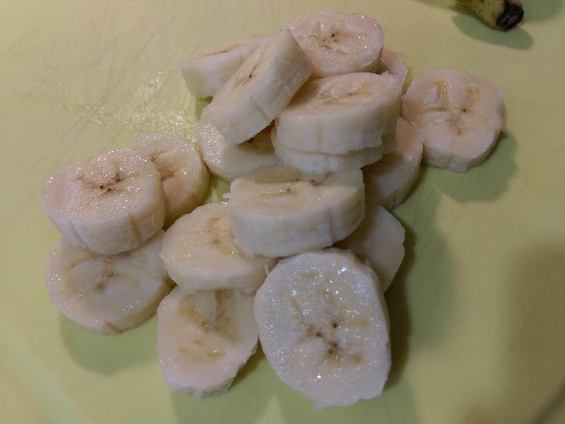 �����㽶���������