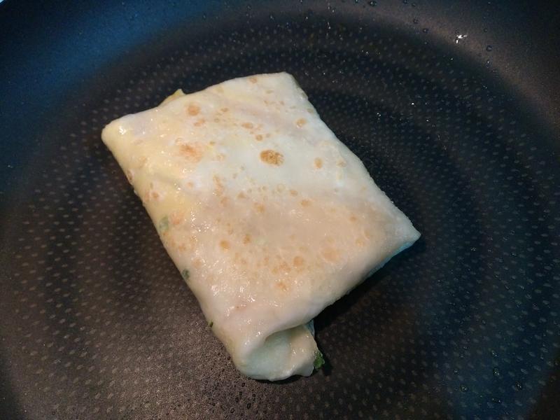 �����㽶���������