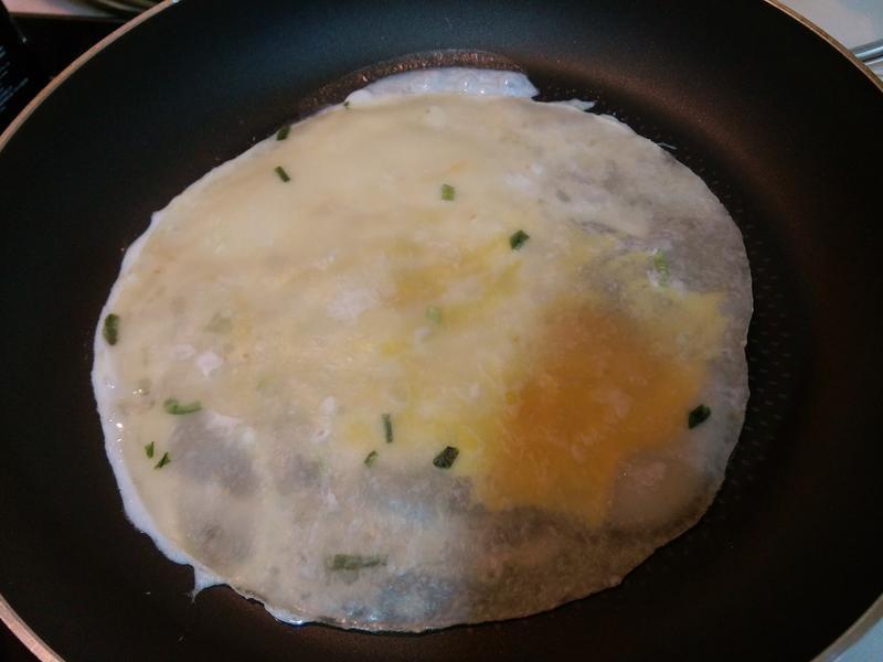 �����㽶���������