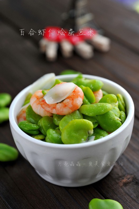 �ٺ�Ϻ�ʻ�϶��׵�����