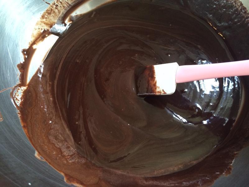 �ɿ�����������