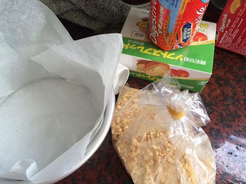 �ɿ�����������