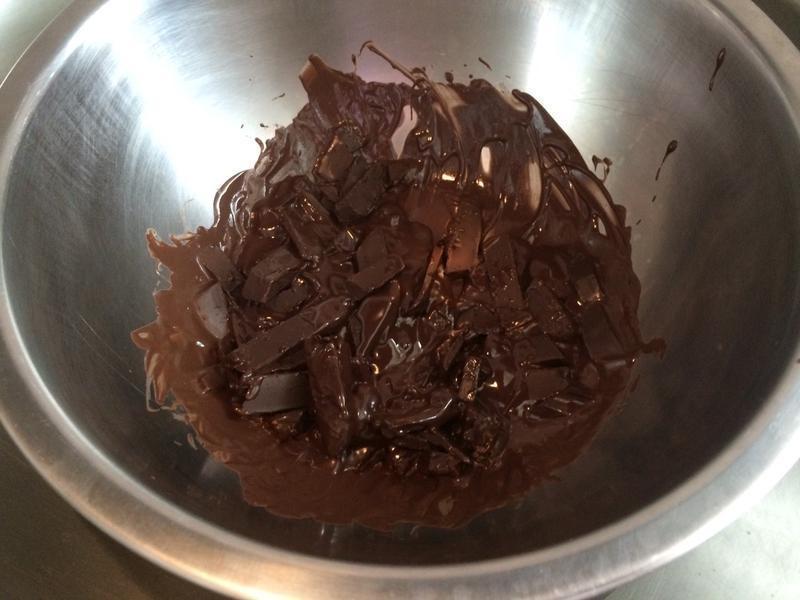 �ɿ�����������