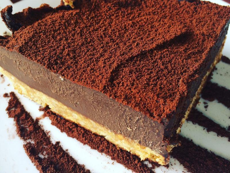 �ɿ�����������