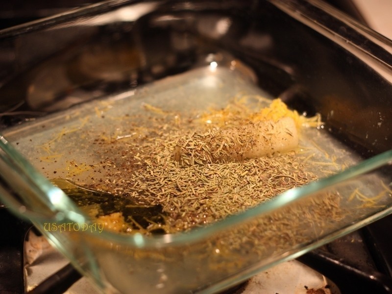 ��ˬ������- �������ʼ� Lemon Chicken������