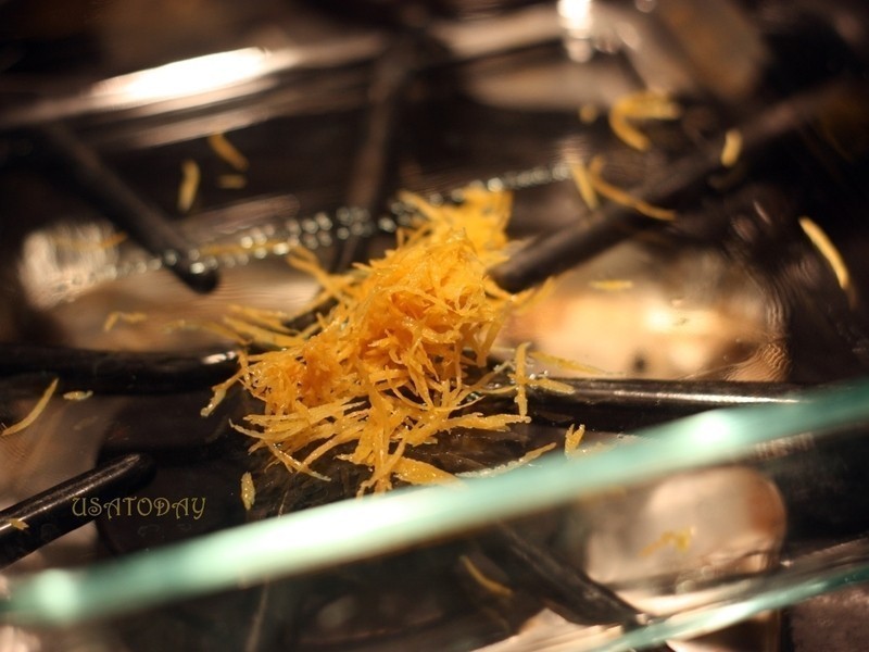 ��ˬ������- �������ʼ� Lemon Chicken������