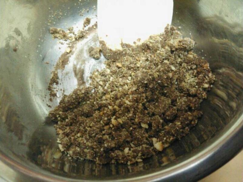 С�����ɿ����ֱ�~�Ӹ�������ʿ�����³Է�������