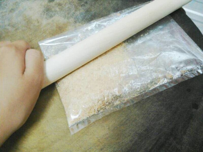 С�����ɿ����ֱ�~�Ӹ�������ʿ�����³Է�������