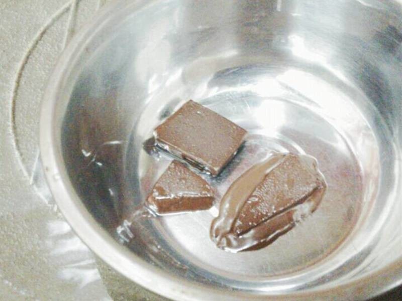 С�����ɿ����ֱ�~�Ӹ�������ʿ�����³Է�������