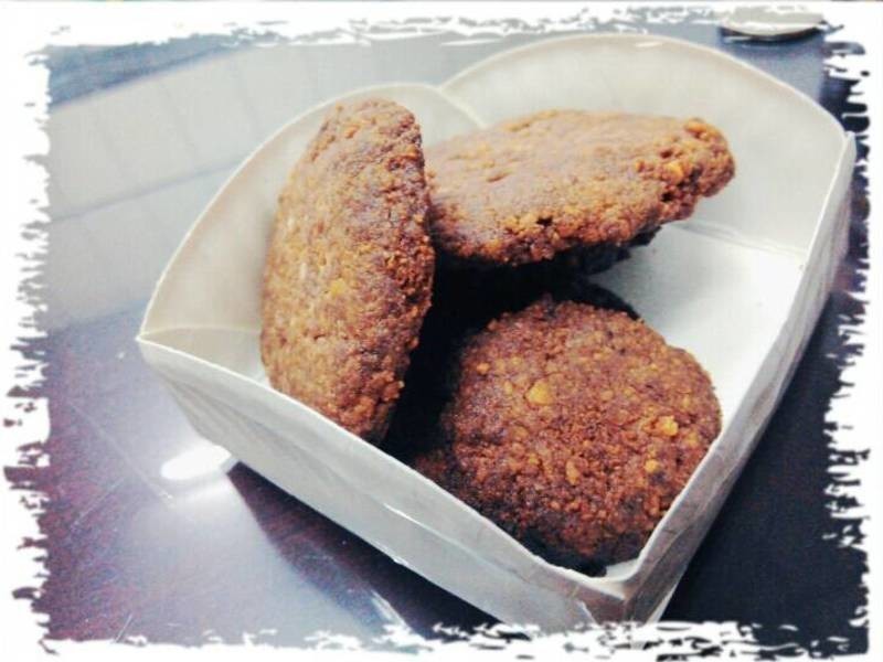 С�����ɿ����ֱ�~�Ӹ�������ʿ�����³Է�������