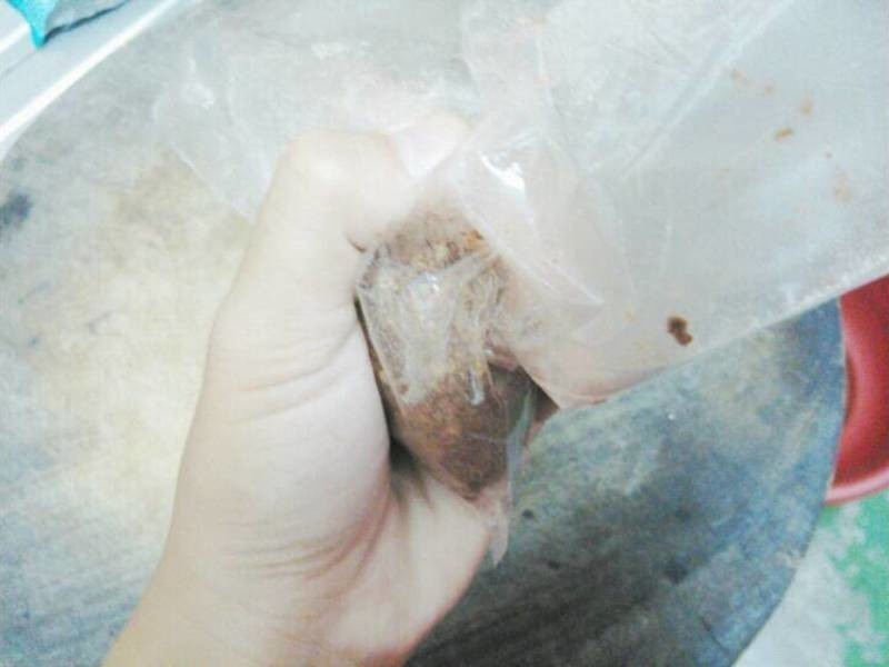 С�����ɿ����ֱ�~�Ӹ�������ʿ�����³Է�������