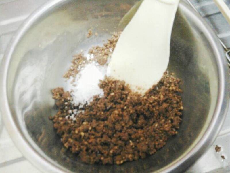 С�����ɿ����ֱ�~�Ӹ�������ʿ�����³Է�������