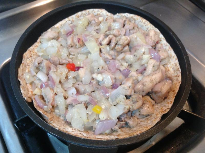 ��˾�ʽ����ȱ��������ָ����������������