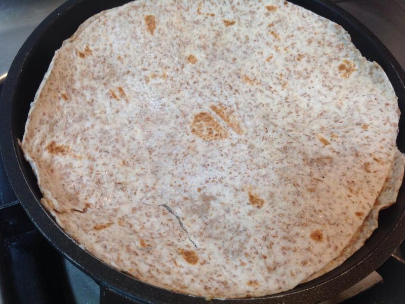 ��˾�ʽ����ȱ��������ָ����������������