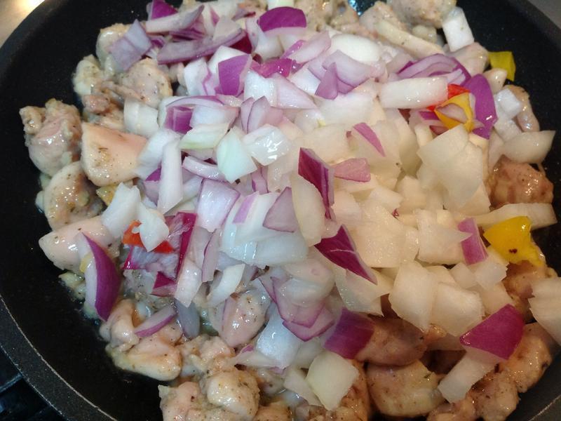 ��˾�ʽ����ȱ��������ָ����������������