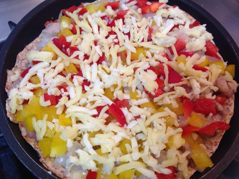 ��˾�ʽ����ȱ��������ָ����������������