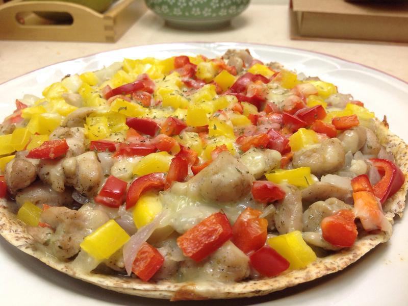 ��˾�ʽ����ȱ��������ָ����������������