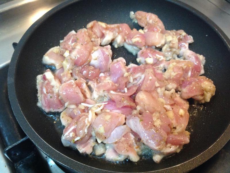 ��˾�ʽ����ȱ��������ָ����������������