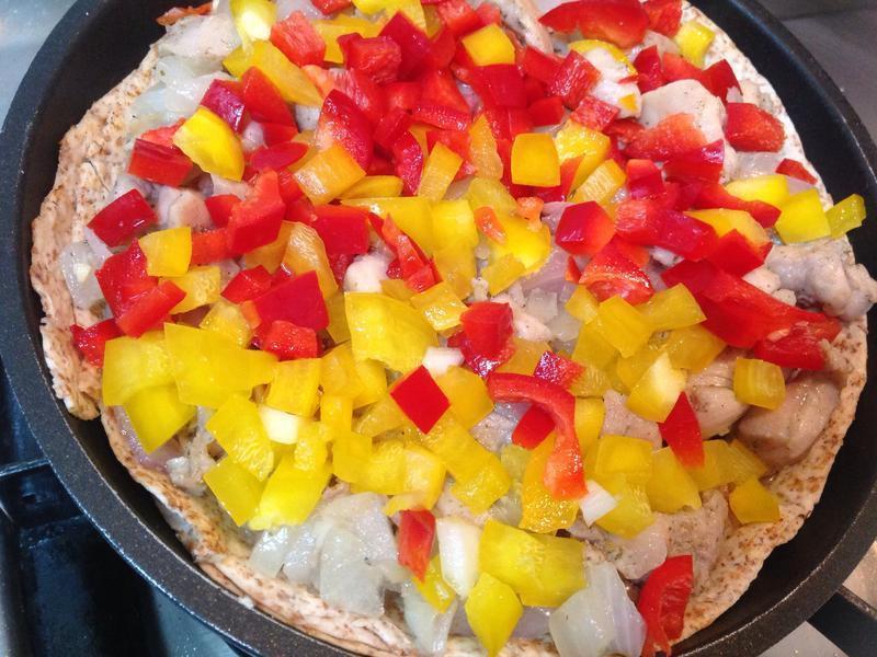 ��˾�ʽ����ȱ��������ָ����������������