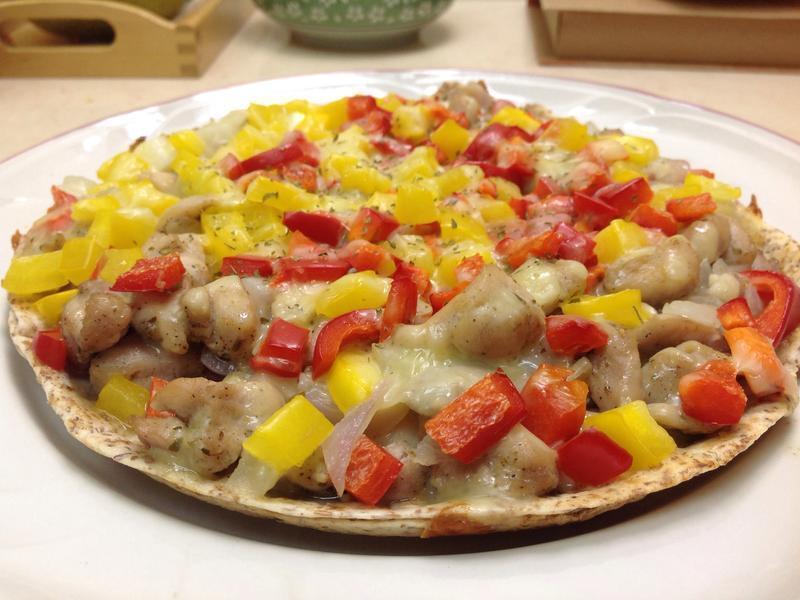 ��˾�ʽ����ȱ��������ָ����������������