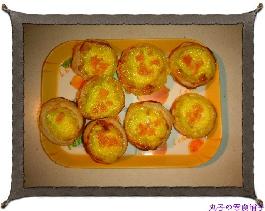 ·É±ýµ°Ì¢µÄ×ö·¨