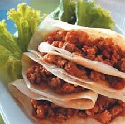 ��Ҷ���Ե�����