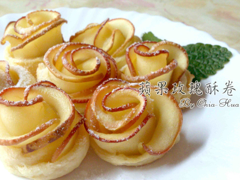 ƻ��õ�廨�־�������