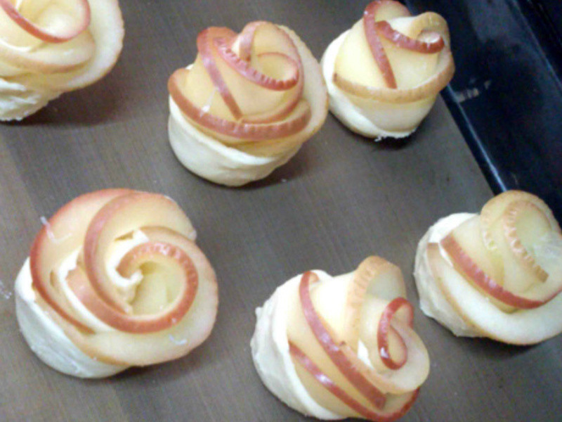 ƻ��õ�廨�־�������