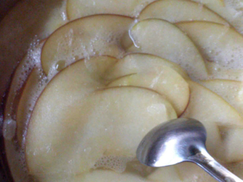 ƻ��õ�廨�־�������