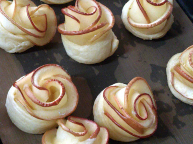 ƻ��õ�廨�־�������