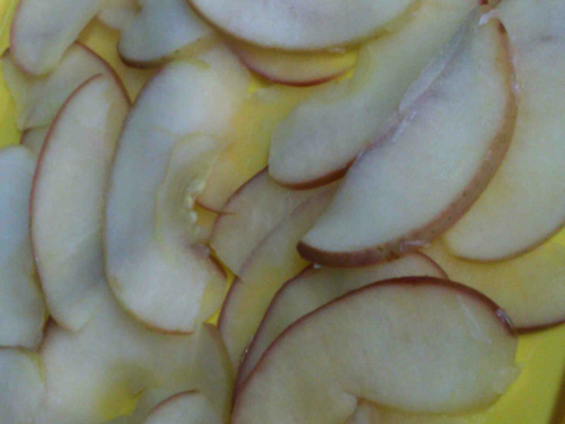 ƻ��õ�廨�־�������