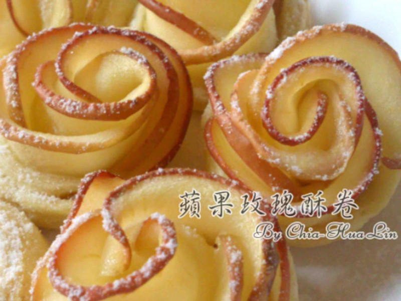 ƻ��õ�廨�־�������