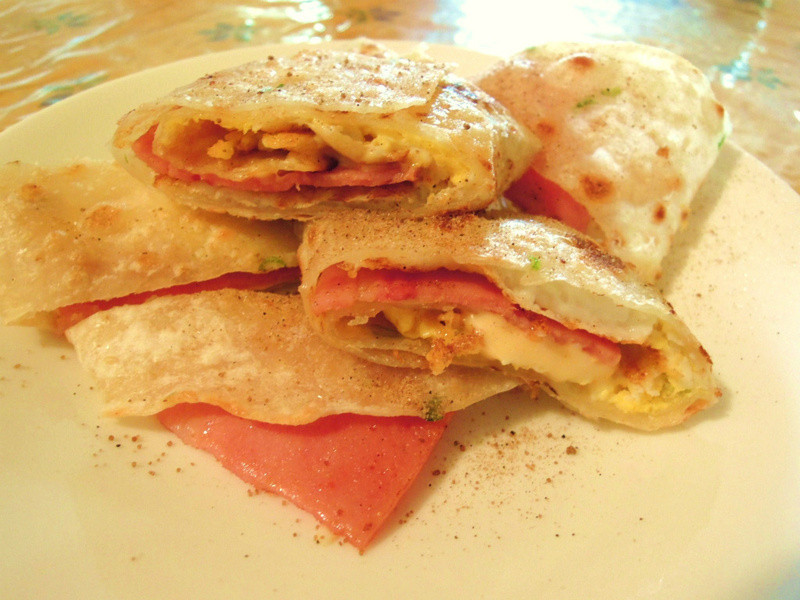 ������˾����������