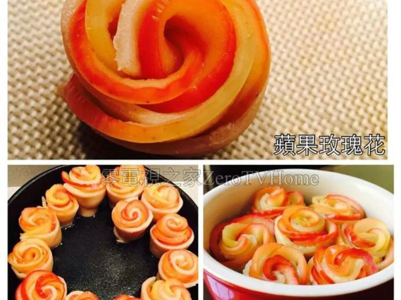 ���������ѣ���ʵ���򵥣�õ��ƻ���ɵ�����